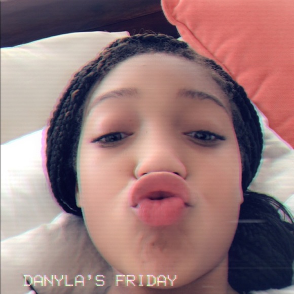 Meet your Posher, Danyla - Picture 1 of 1